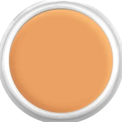 Discount Kryolan Professional Make-Up Kryolan Dermacolor Camouflage Creme 30g