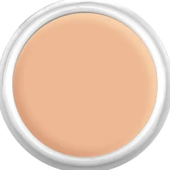 Discount Kryolan Professional Make-Up Kryolan Dermacolor Camouflage Creme 30g