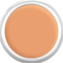 Discount Kryolan Professional Make-Up Kryolan Dermacolor Camouflage Creme 30g