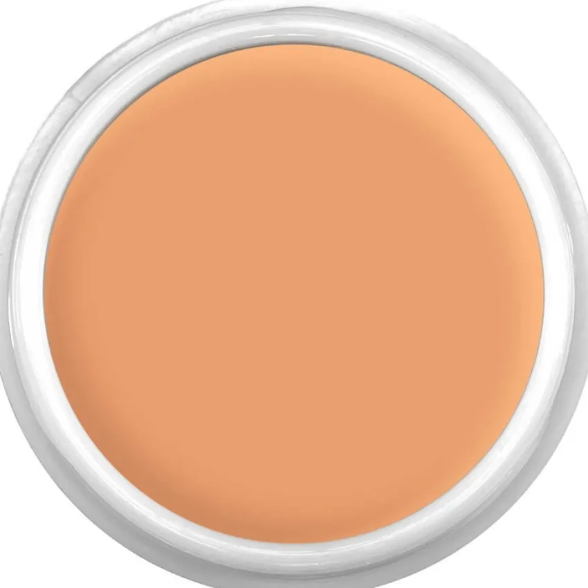 Discount Kryolan Professional Make-Up Kryolan Dermacolor Camouflage Creme 30g