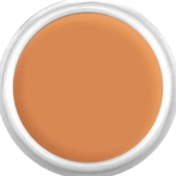 Discount Kryolan Professional Make-Up Kryolan Dermacolor Camouflage Creme 30g
