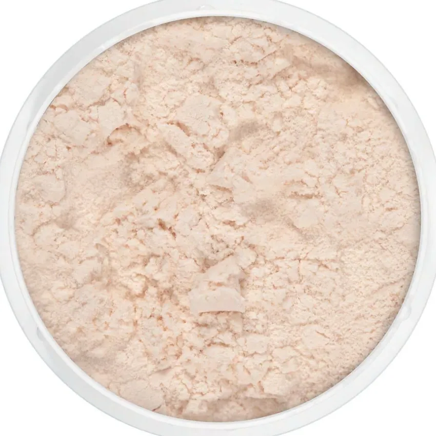 Fashion Kryolan Professional Make-Up Kryolan Dermacolor Fixierpuder