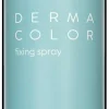 Fashion Kryolan Professional Make-Up Kryolan Dermacolor Fixierspray