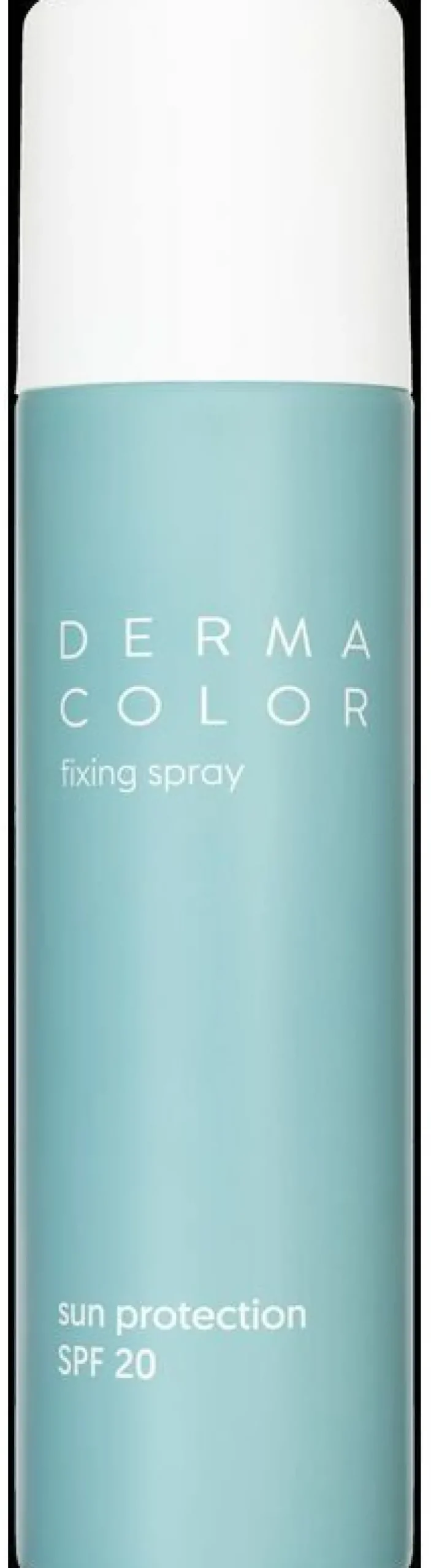 Fashion Kryolan Professional Make-Up Kryolan Dermacolor Fixierspray