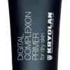 Online Kryolan Professional Make-Up Kryolan Digital Complexion Primer for dry skin