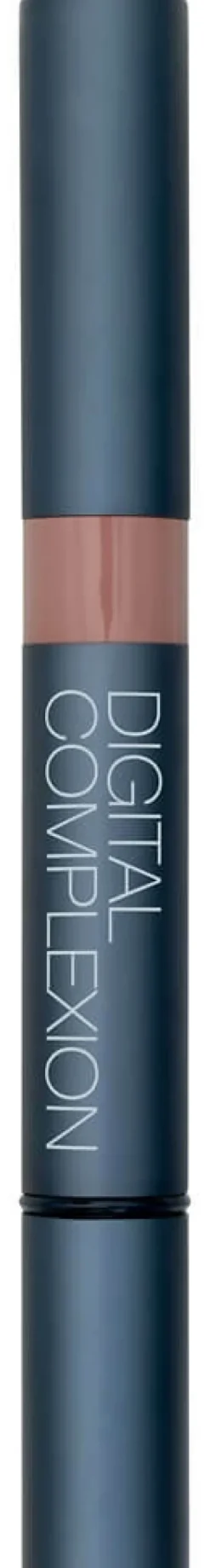 Best Kryolan Professional Make-Up Kryolan Digital Complexion Neutralizer