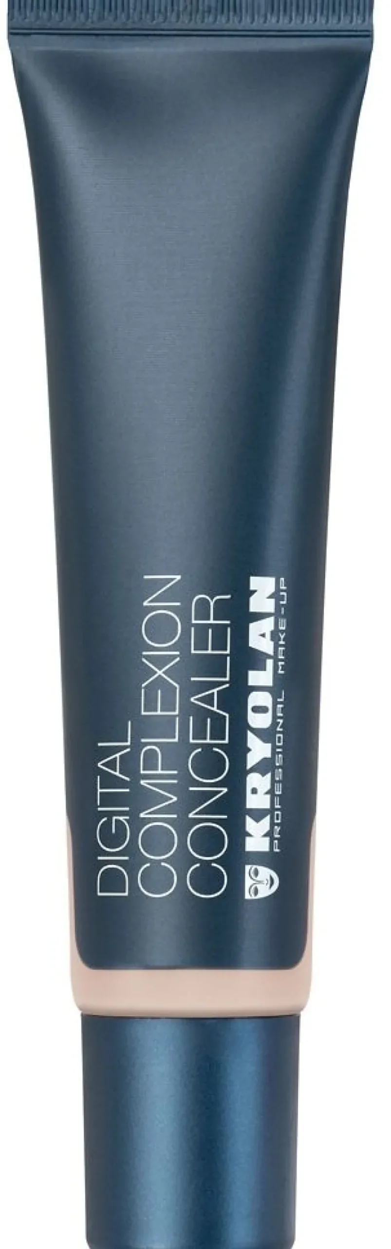Online Kryolan Professional Make-Up Kryolan Digital Complexion Concealer 15 ml