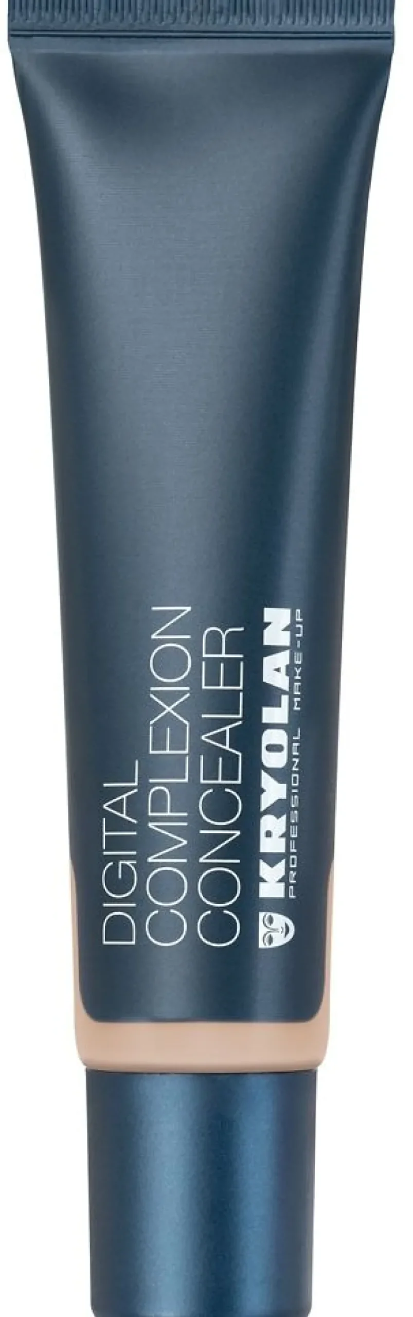 Online Kryolan Professional Make-Up Kryolan Digital Complexion Concealer 15 ml