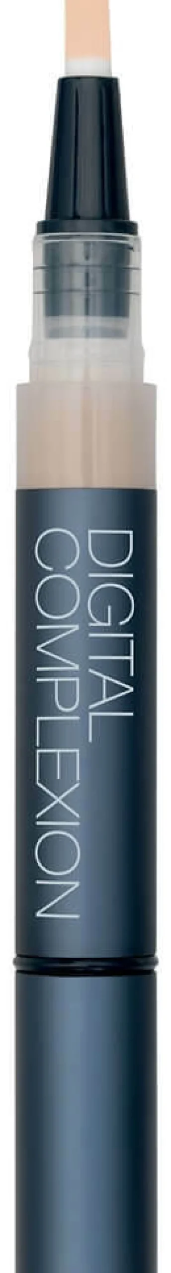Best Kryolan Professional Make-Up Kryolan Digital Complexion Concealer
