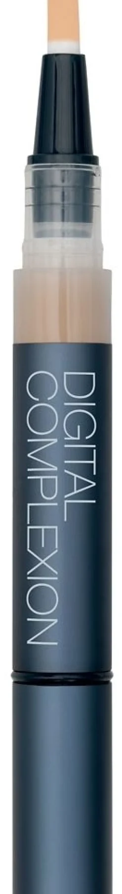 Best Kryolan Professional Make-Up Kryolan Digital Complexion Concealer