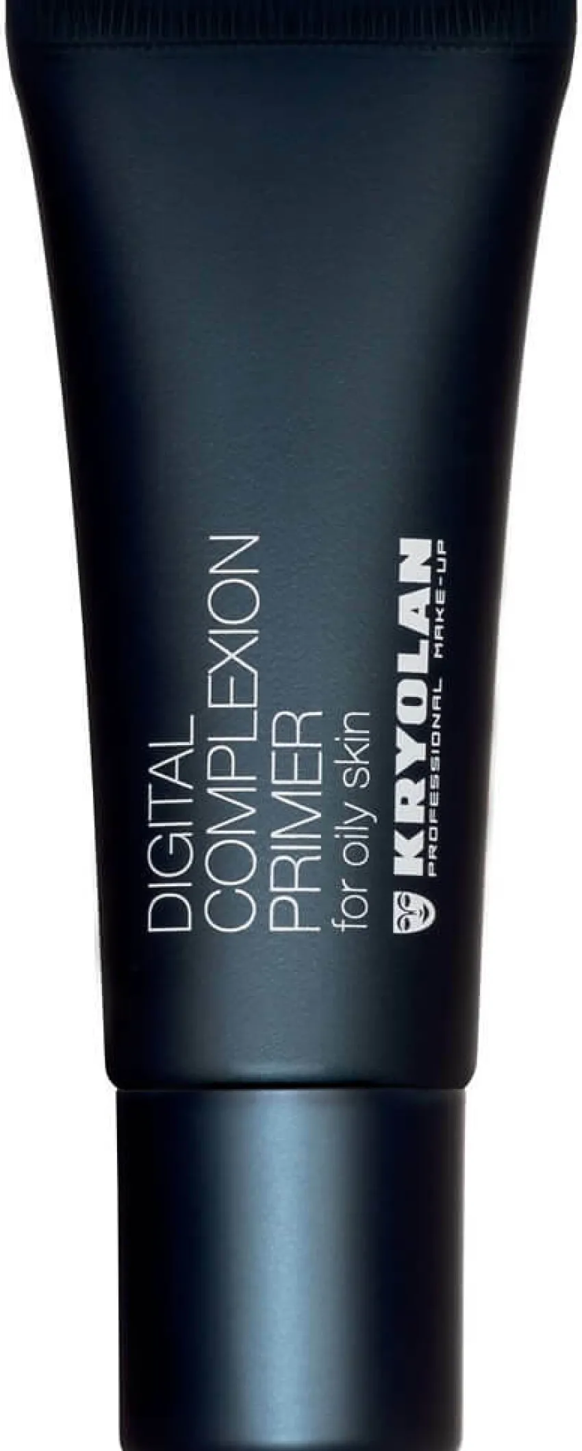 Clearance Kryolan Professional Make-Up Kryolan Digital Complexion Primer for oily skin