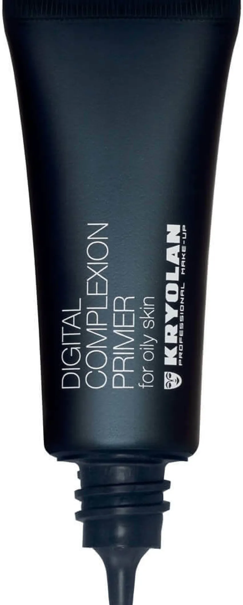 Clearance Kryolan Professional Make-Up Kryolan Digital Complexion Primer for oily skin