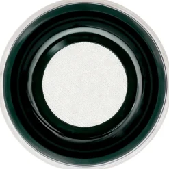 Fashion Kryolan Professional Make-Up Kryolan Digital Complexion Finish
