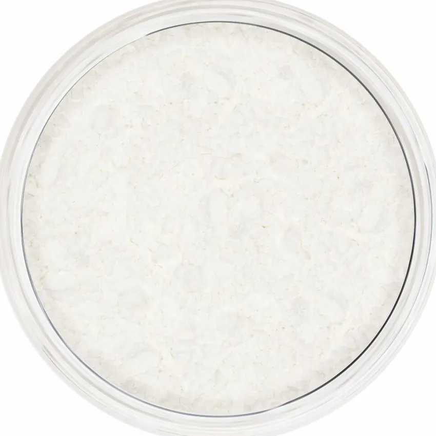 Fashion Kryolan Professional Make-Up Kryolan Digital Complexion Finish