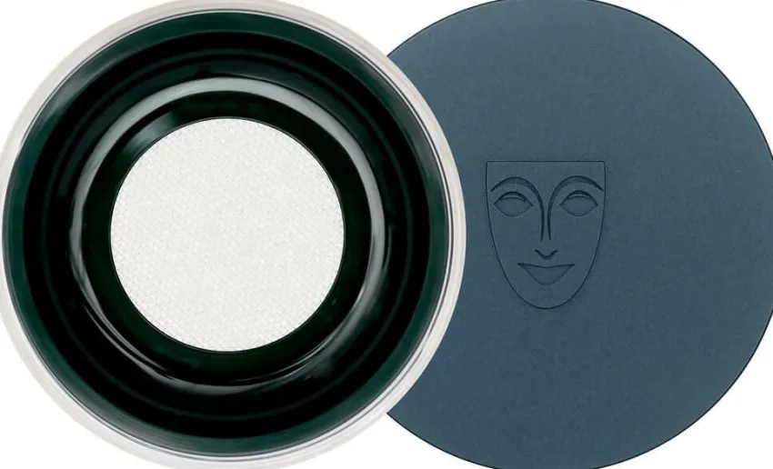 Fashion Kryolan Professional Make-Up Kryolan Digital Complexion Finish
