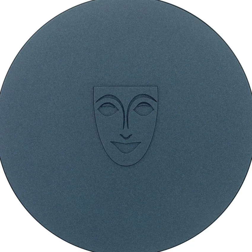 Fashion Kryolan Professional Make-Up Kryolan Digital Complexion Finish