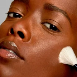 Fashion Kryolan Professional Make-Up Kryolan Digital Complexion Finish