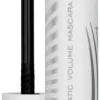 Discount Kryolan Professional Make-Up Kryolan Dramatic Volume Mascara