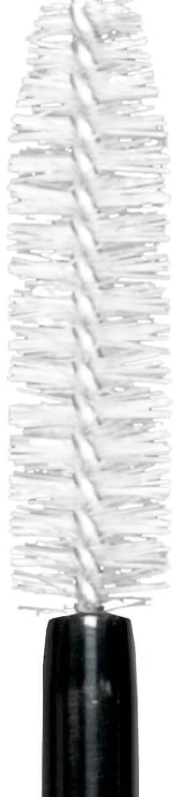 Discount Kryolan Professional Make-Up Kryolan Dramatic Volume Mascara