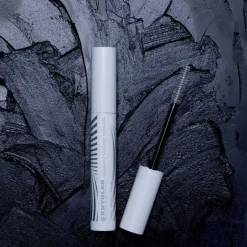 Discount Kryolan Professional Make-Up Kryolan Dramatic Volume Mascara