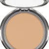 Clearance Kryolan Professional Make-Up Kryolan Dual Finish