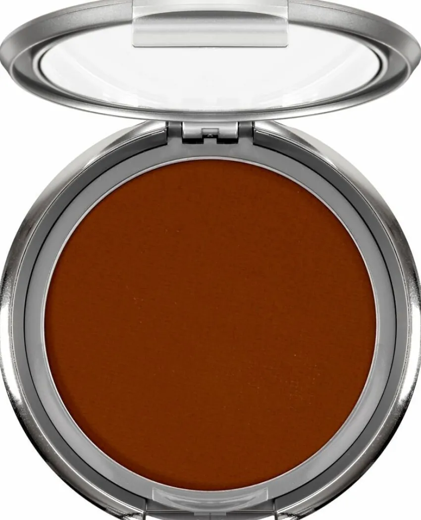 Clearance Kryolan Professional Make-Up Kryolan Dual Finish