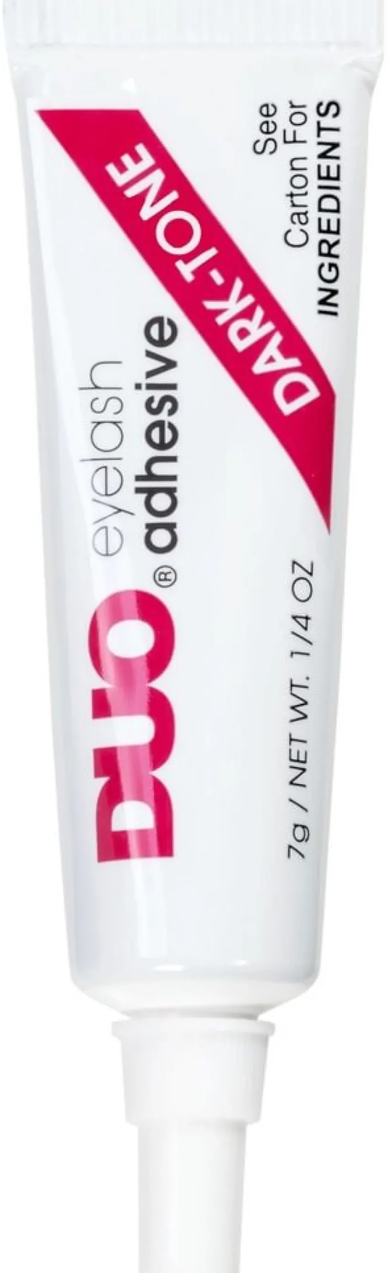 Outlet Kryolan Professional Make-Up Kryolan DUO Wimpernkleber