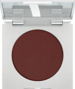 New Kryolan Professional Make-Up Kryolan Eye Shadow Matt