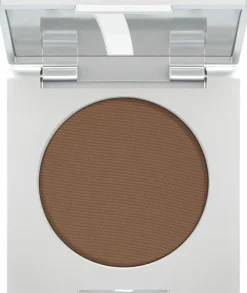 New Kryolan Professional Make-Up Kryolan Eye Shadow Matt