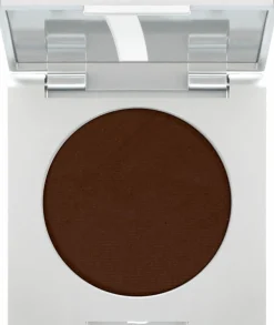 New Kryolan Professional Make-Up Kryolan Eye Shadow Matt