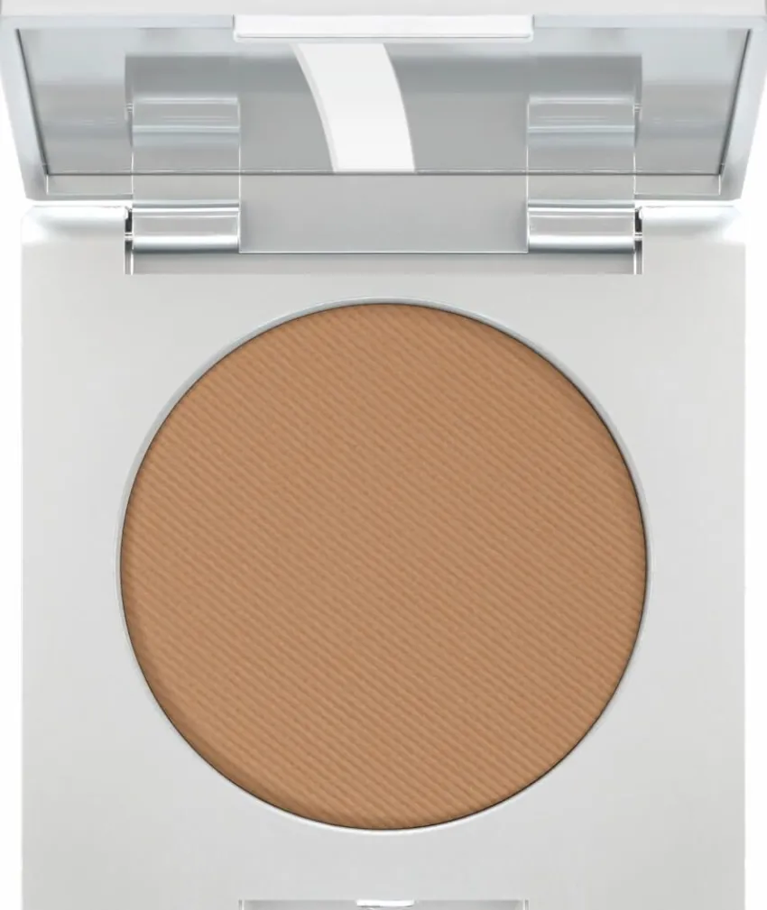New Kryolan Professional Make-Up Kryolan Eye Shadow Matt