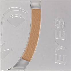 New Kryolan Professional Make-Up Kryolan Eye Shadow Matt
