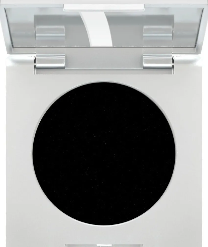 New Kryolan Professional Make-Up Kryolan Eye Shadow Matt