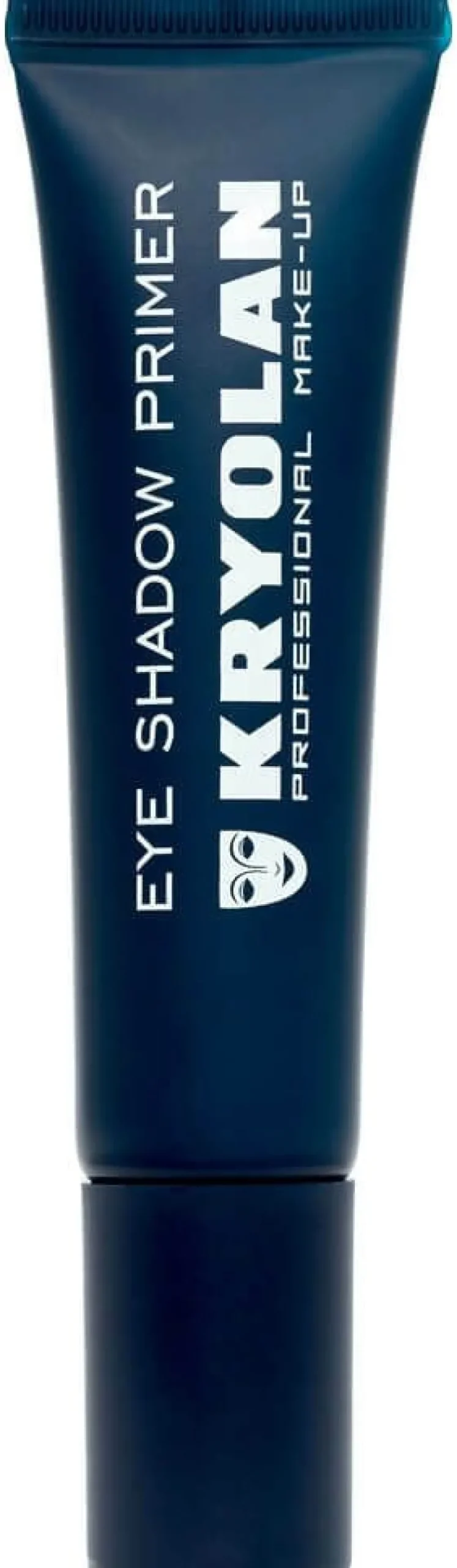 Clearance Kryolan Professional Make-Up Kryolan Eye Shadow Primer