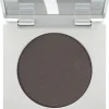 Online Kryolan Professional Make-Up Kryolan Eyebrow Powder