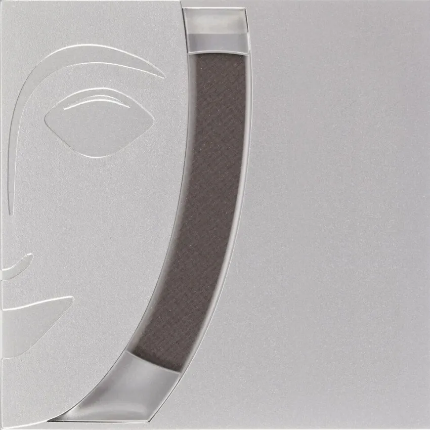 Online Kryolan Professional Make-Up Kryolan Eyebrow Powder