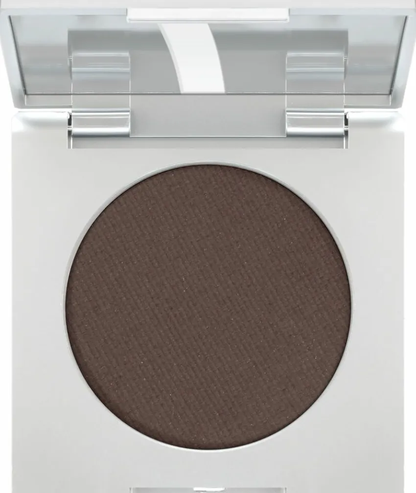 Online Kryolan Professional Make-Up Kryolan Eyebrow Powder