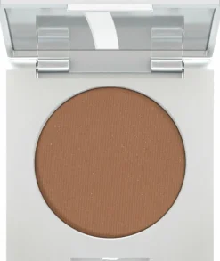 Online Kryolan Professional Make-Up Kryolan Eyebrow Powder