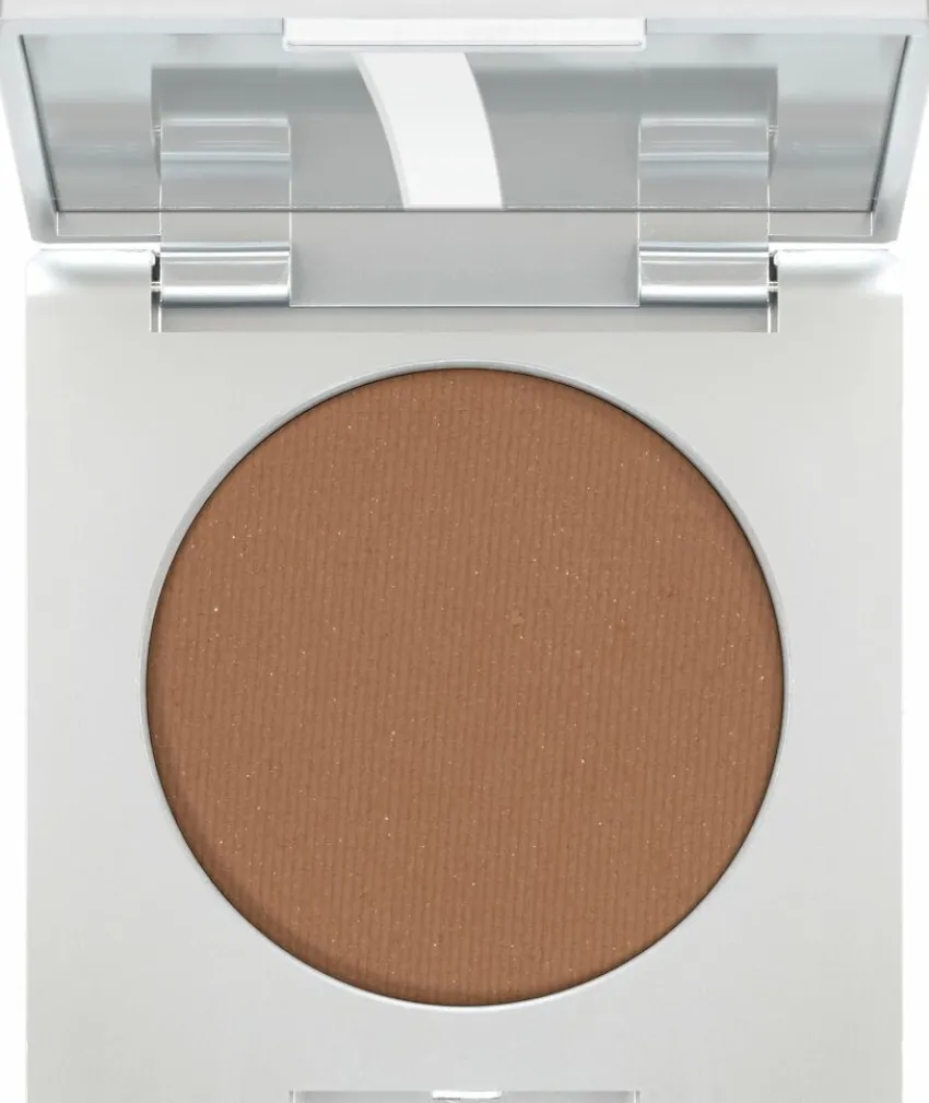 Online Kryolan Professional Make-Up Kryolan Eyebrow Powder