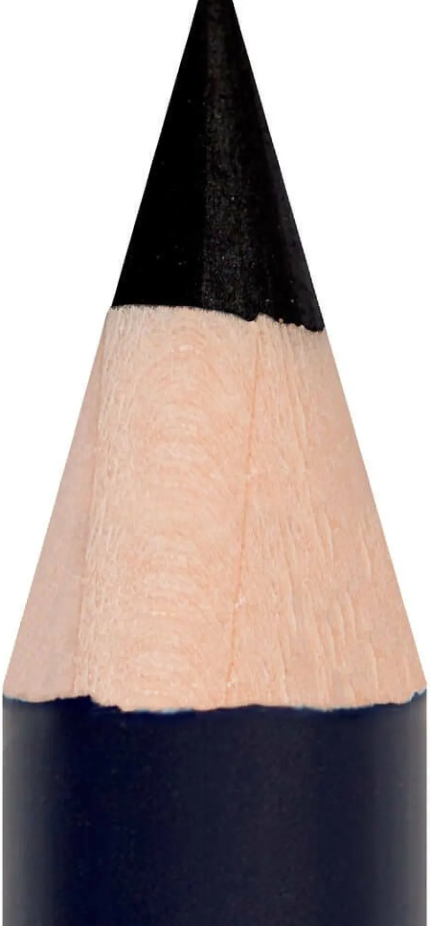 Online Kryolan Professional Make-Up Kryolan Faceliner