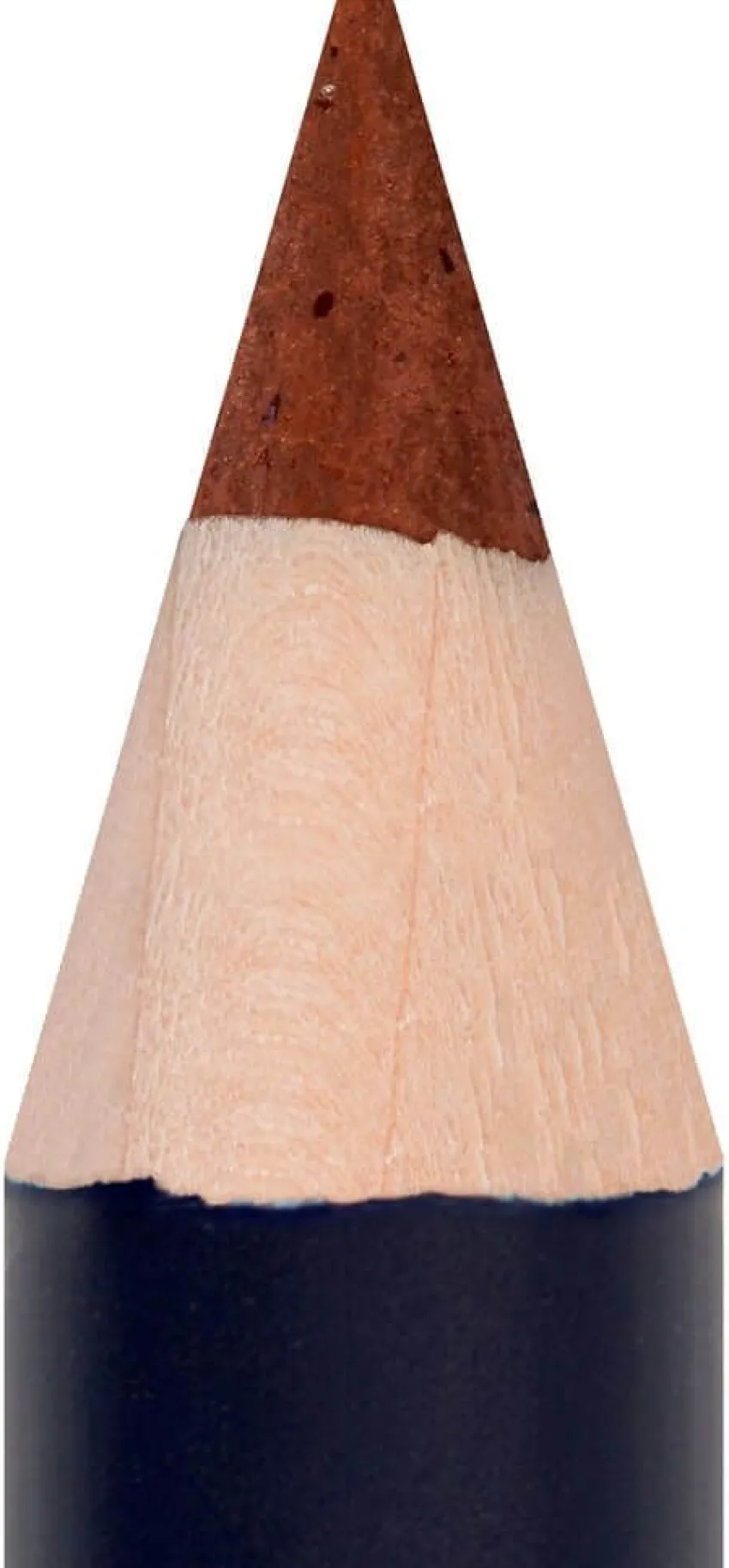 Online Kryolan Professional Make-Up Kryolan Faceliner