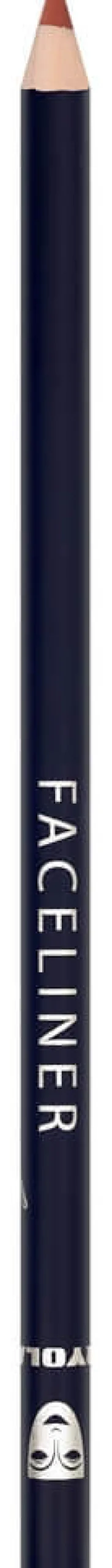 Online Kryolan Professional Make-Up Kryolan Faceliner