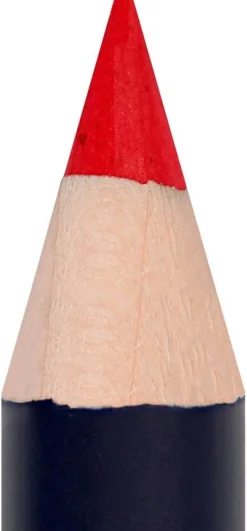 Online Kryolan Professional Make-Up Kryolan Faceliner