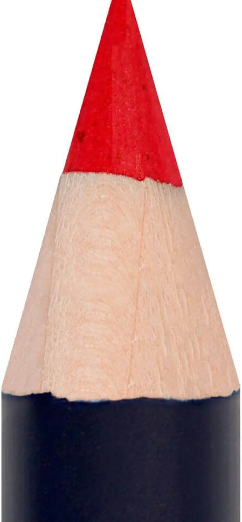 Online Kryolan Professional Make-Up Kryolan Faceliner