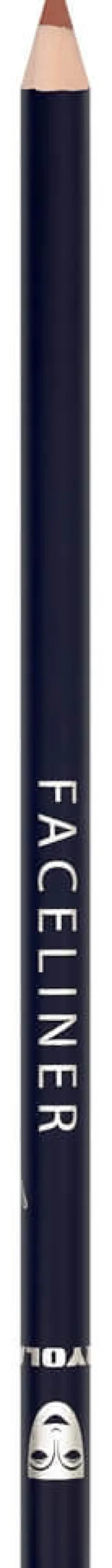 Online Kryolan Professional Make-Up Kryolan Faceliner