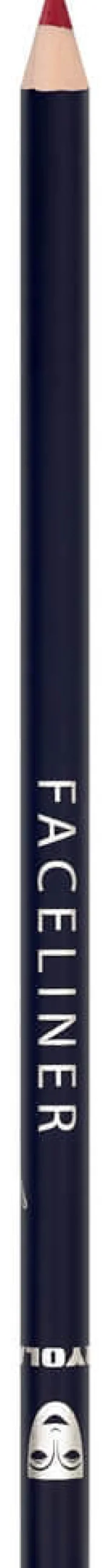 Online Kryolan Professional Make-Up Kryolan Faceliner