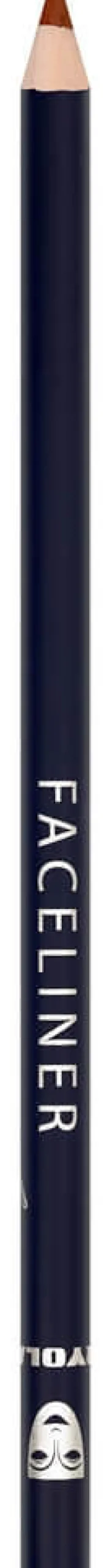 Online Kryolan Professional Make-Up Kryolan Faceliner