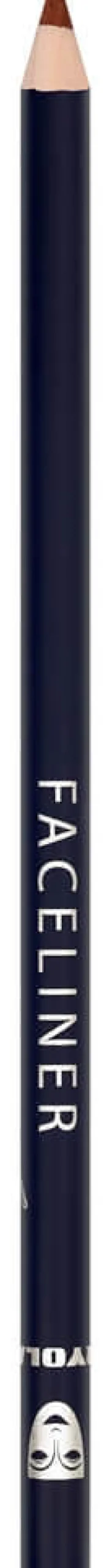Online Kryolan Professional Make-Up Kryolan Faceliner