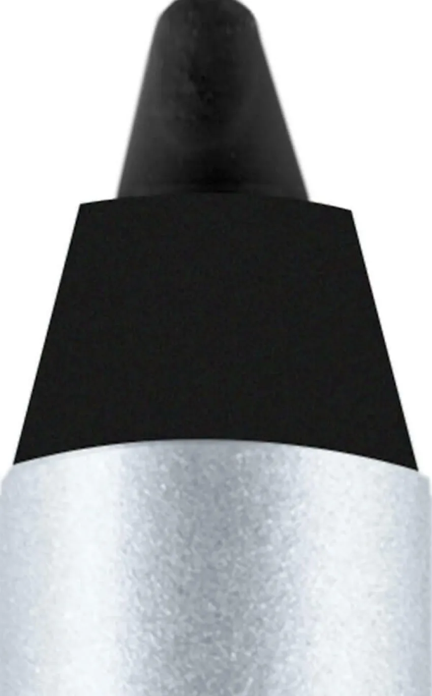 Clearance Kryolan Professional Make-Up Kryolan Gel Eyeliner