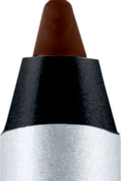 Clearance Kryolan Professional Make-Up Kryolan Gel Eyeliner